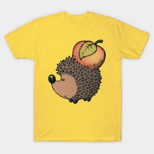 Autumn T-Shirt